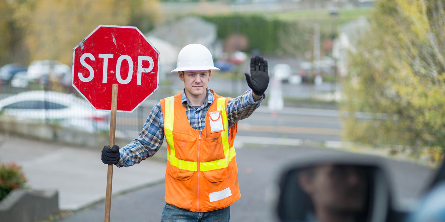 10 questions interdites en entretien d’embauche - METRO-logiX