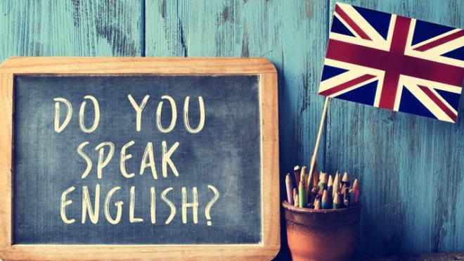 Nos conseils pour préparer son entretien d'embauche en anglais